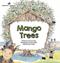 Mango Trees: Philippines